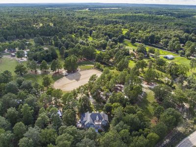 1377 Pine Road, Camden, SC 29020