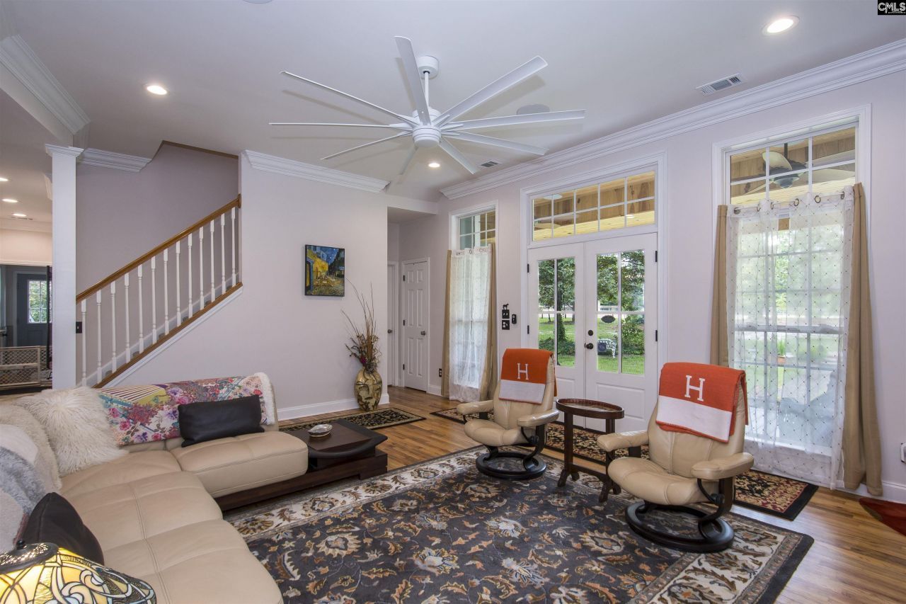 1377 Pine Road Photo 10