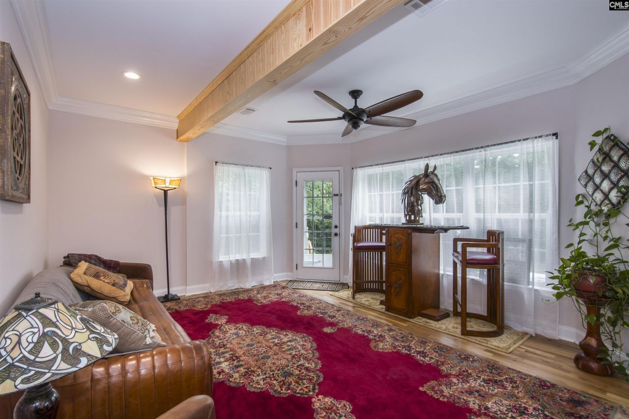 1377 Pine Road Photo 11