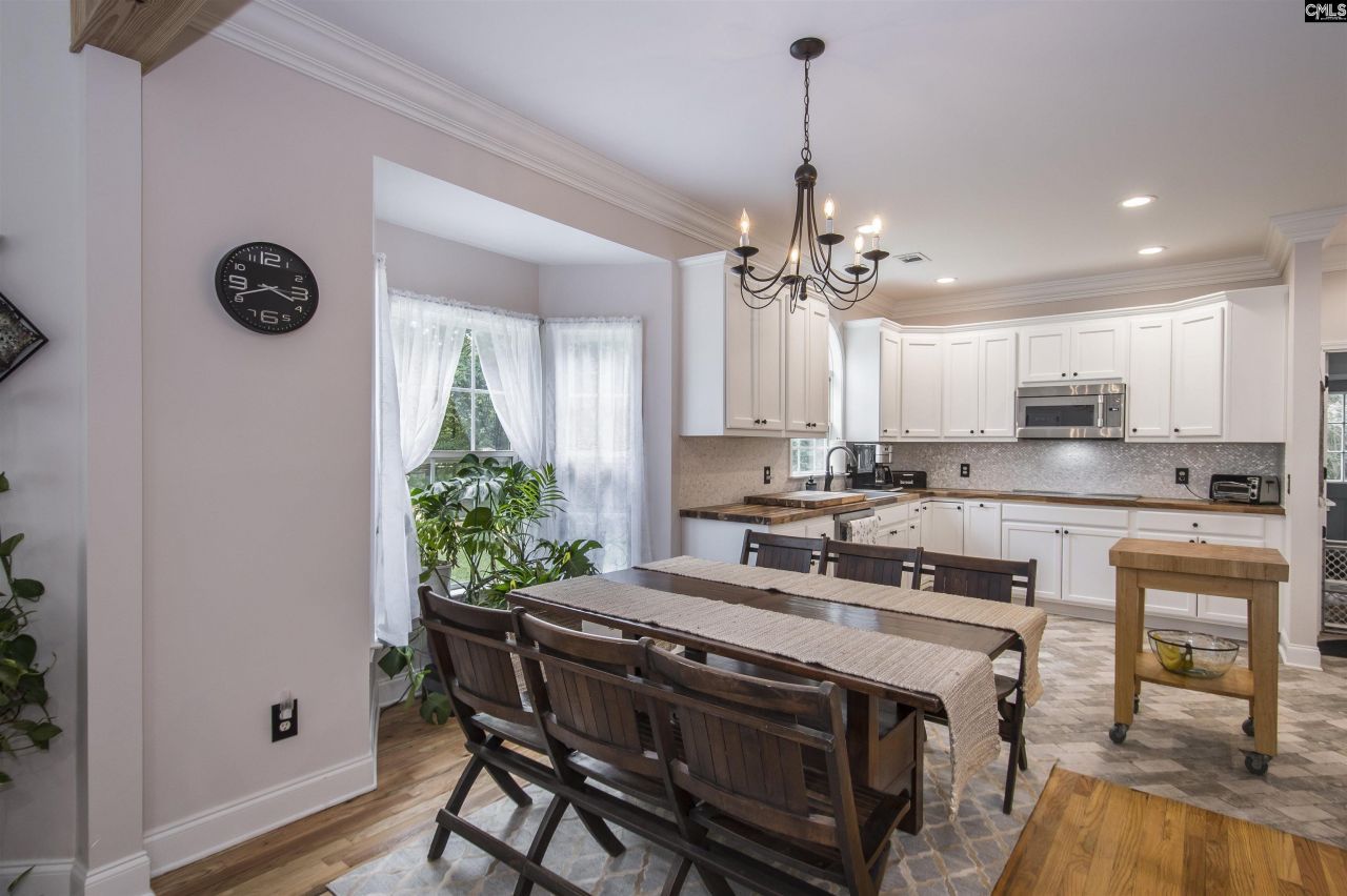 1377 Pine Road Photo 12