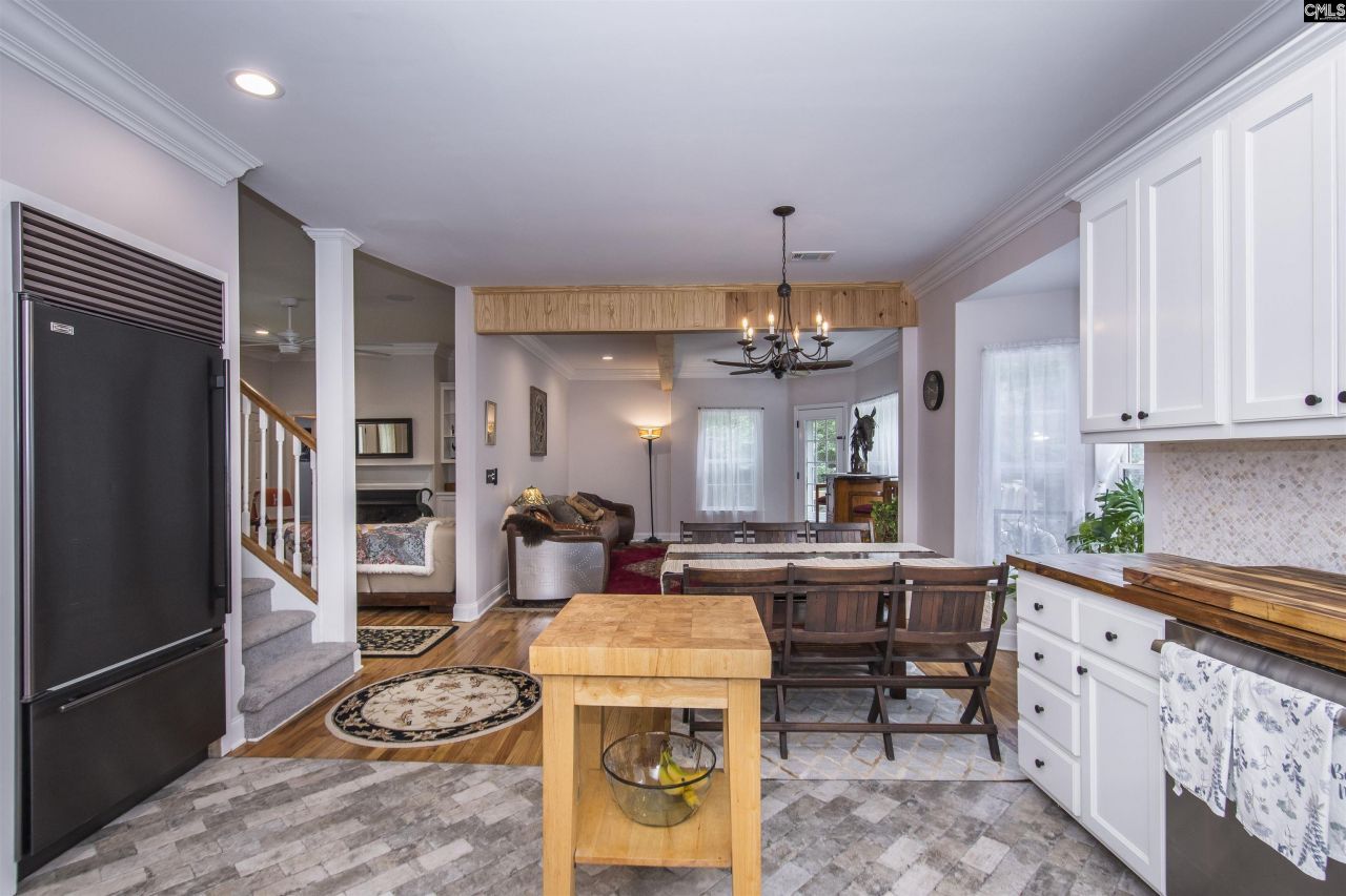 1377 Pine Road Photo 14