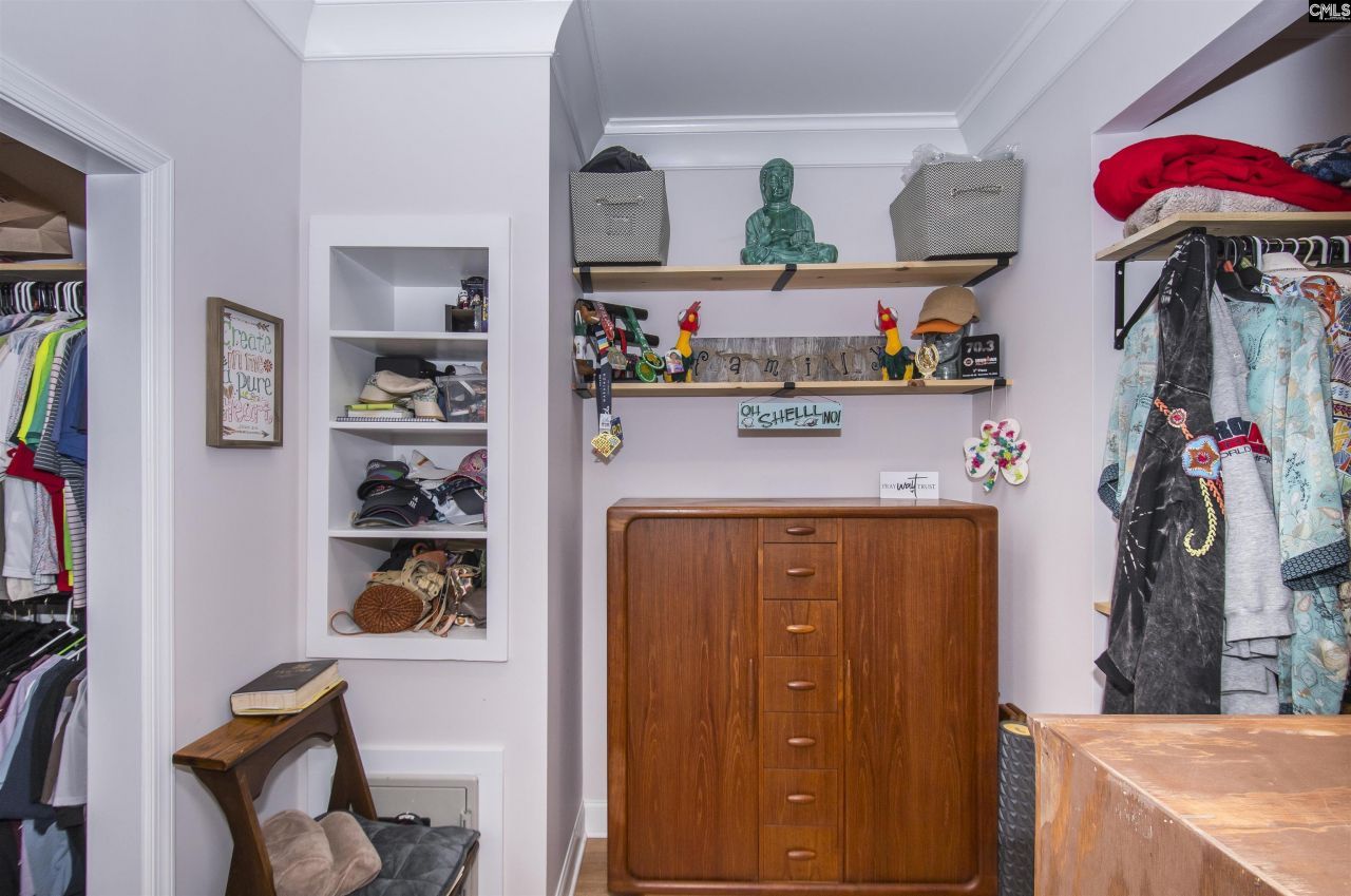 1377 Pine Road Photo 16