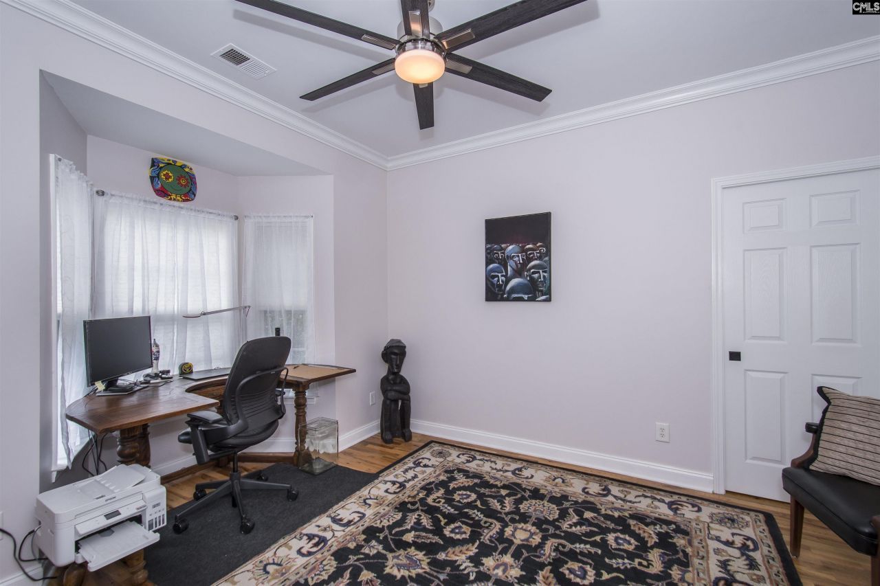 1377 Pine Road Photo 18