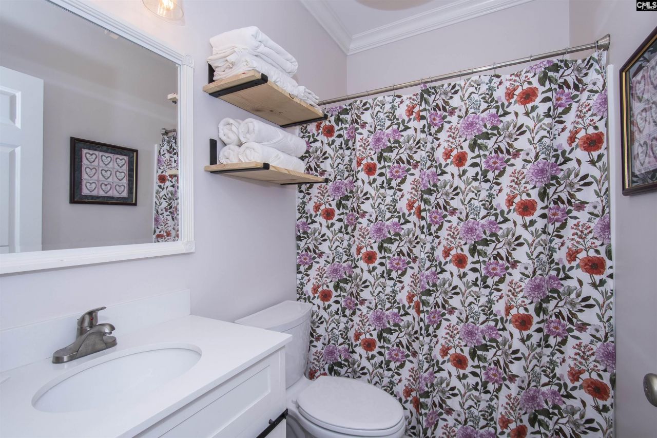 1377 Pine Road Photo 19