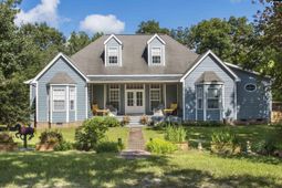 1377 Pine Road photo 4