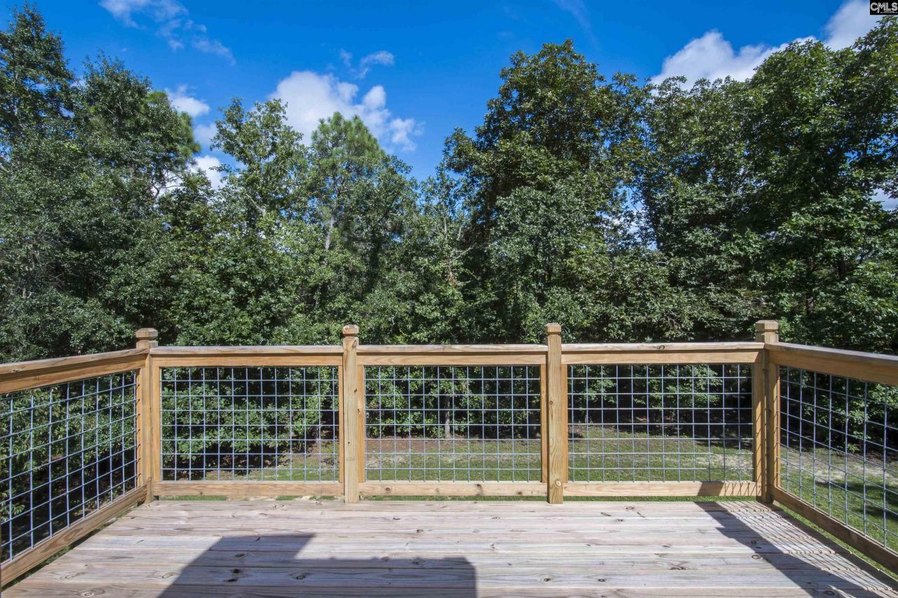 1377 Pine Road Photo 22