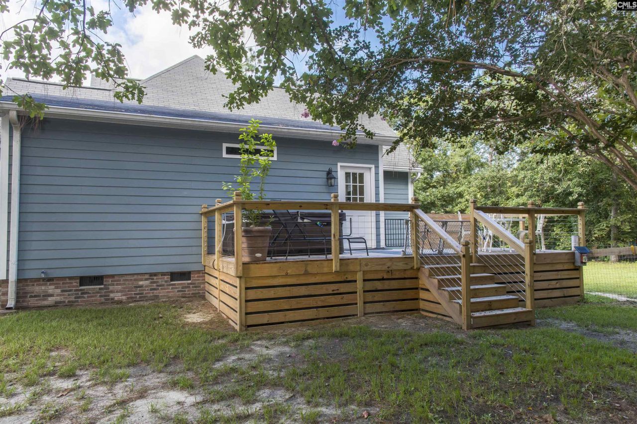 1377 Pine Road Photo 24