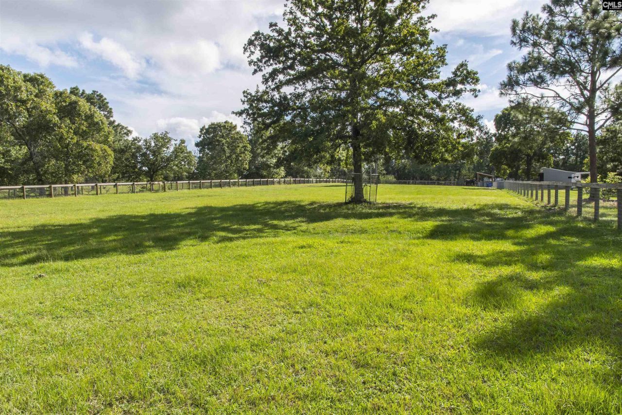 1377 Pine Road Photo 27