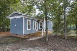 1377 Pine Road photo 4