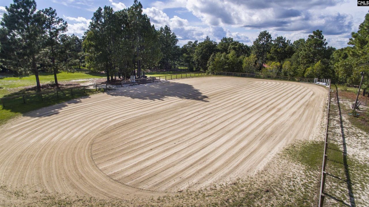 1377 Pine Road Photo 8