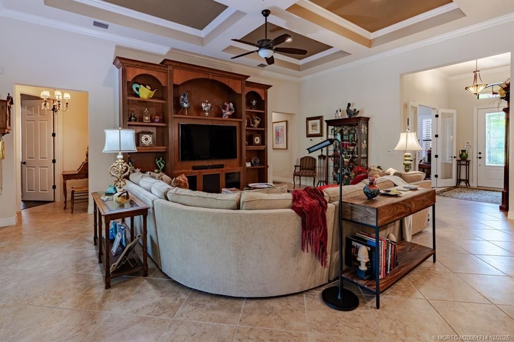 4644 SW Gossamer Circle, Palm City, FL 34990 Photo