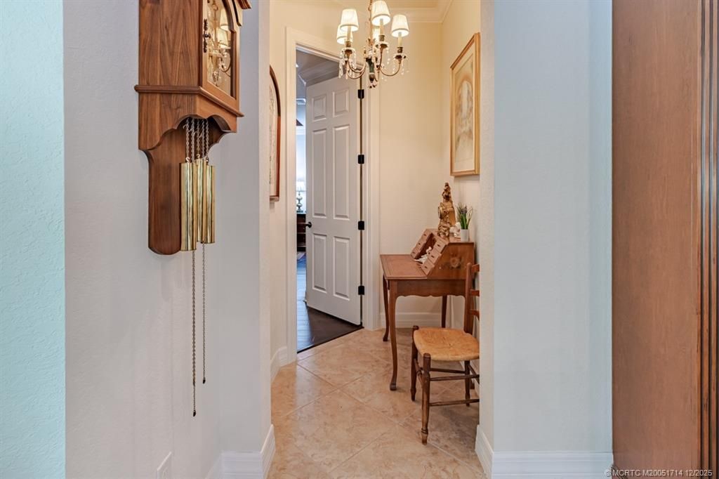 4644 SW Gossamer Circle, Palm City, FL 34990 Photo