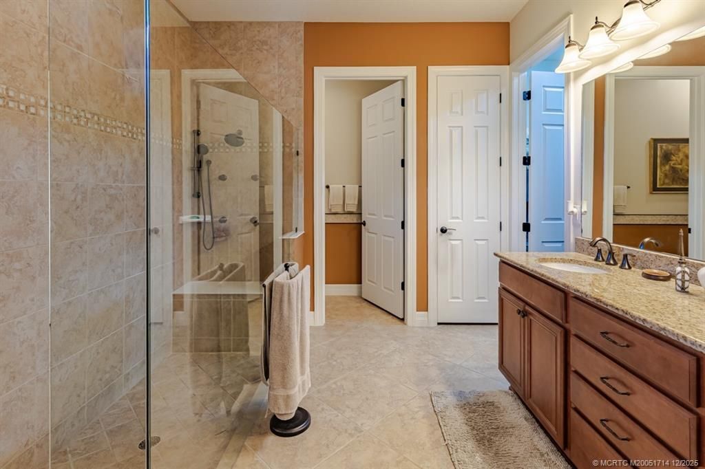 4644 SW Gossamer Circle, Palm City, FL 34990 Photo