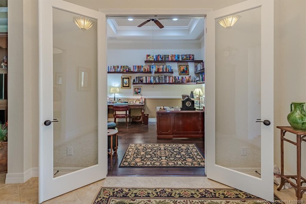 4644 SW Gossamer Circle, Palm City, FL 34990 Photo