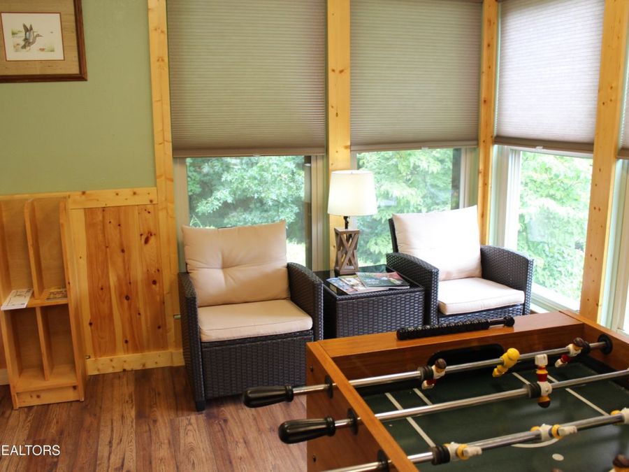 Property Image 42