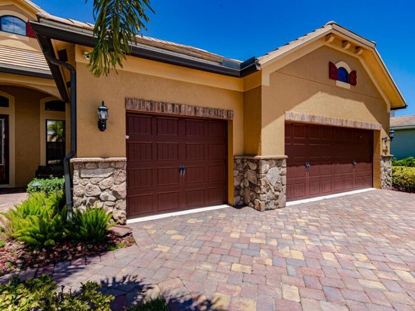 4644 SW Gossamer Circle, Palm City, FL 34990