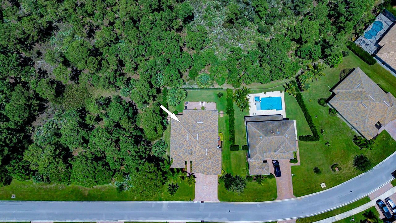 4644 SW Gossamer Circle, Palm City, FL 34990 Photo