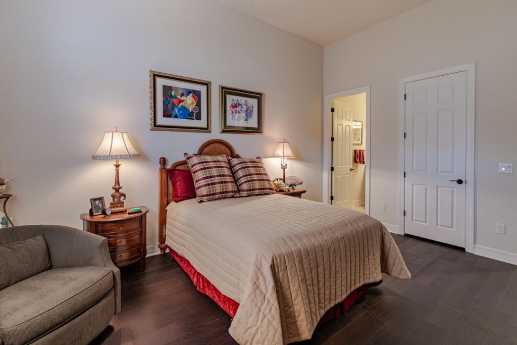 4644 SW Gossamer Circle, Palm City, FL 34990 Photo