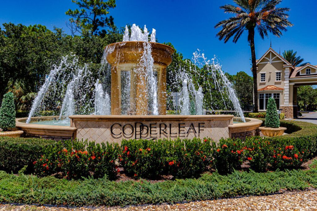 4644 SW Gossamer Circle, Palm City, FL 34990 Photo