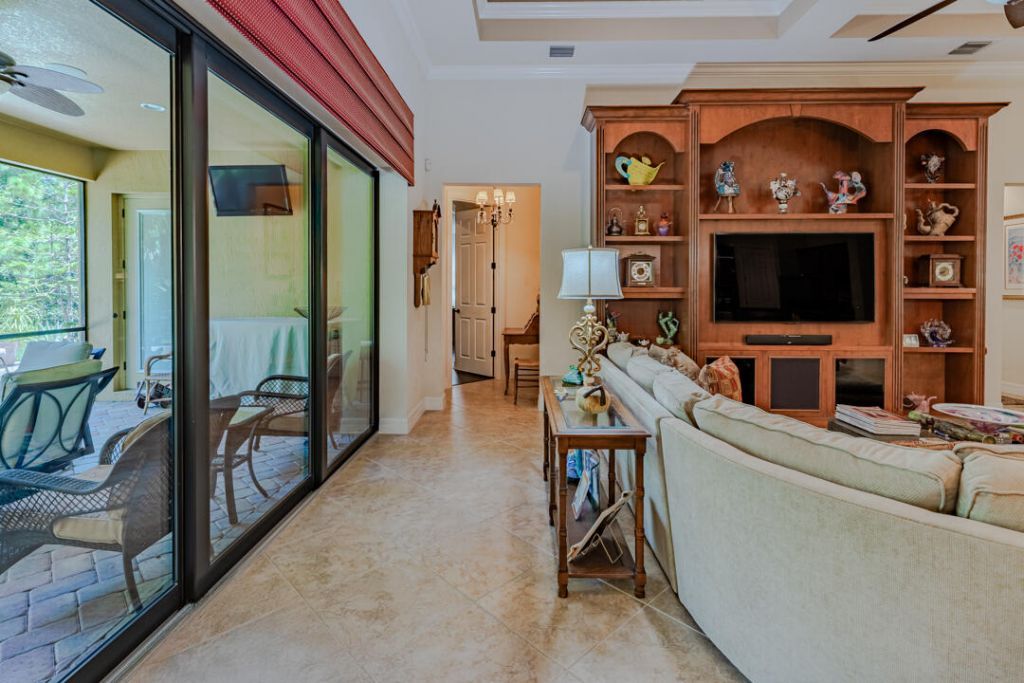 4644 SW Gossamer Circle, Palm City, FL 34990 Photo