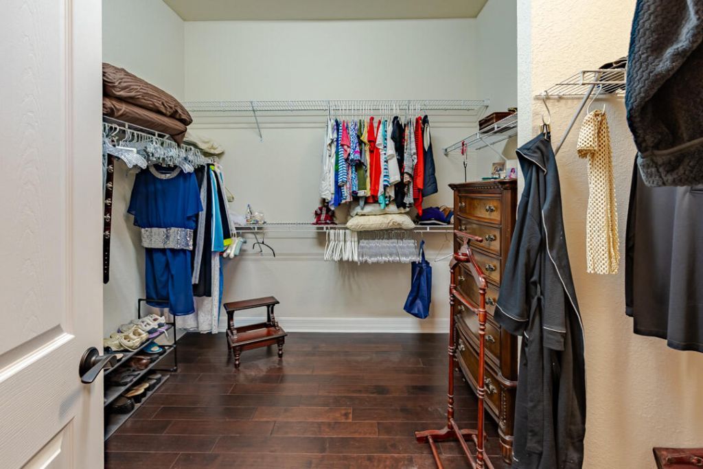 4644 SW Gossamer Circle, Palm City, FL 34990 Photo