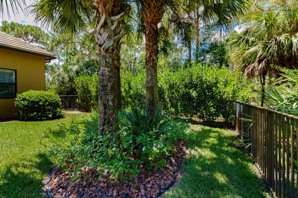 4644 SW Gossamer Circle, Palm City, FL 34990 Photo