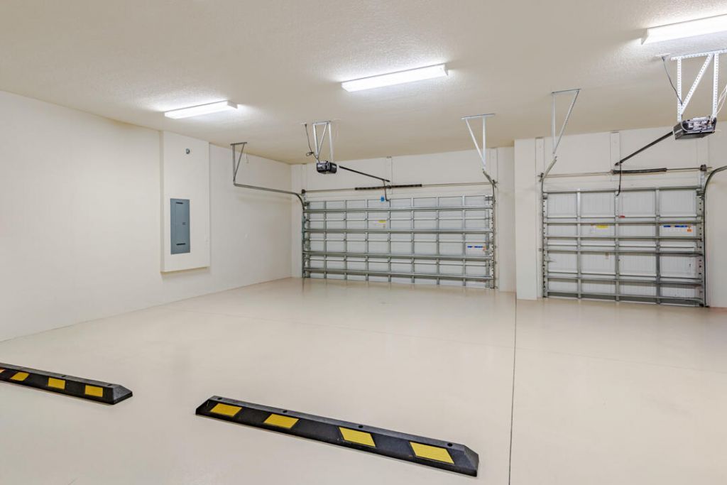 4644 SW Gossamer Circle, Palm City, FL 34990 Photo