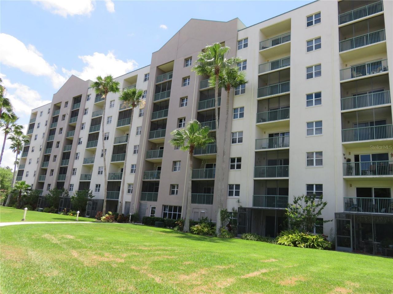 2320 Terra Ceia Bay Boulevard, Unit 109, Palmetto, FL 34221 Photo
