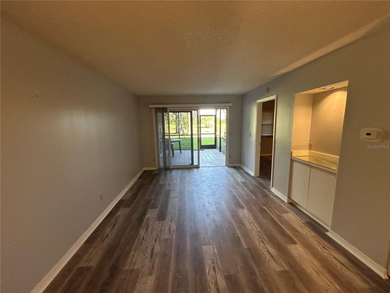 2320 Terra Ceia Bay Boulevard, Unit 109, Palmetto, FL 34221 Photo