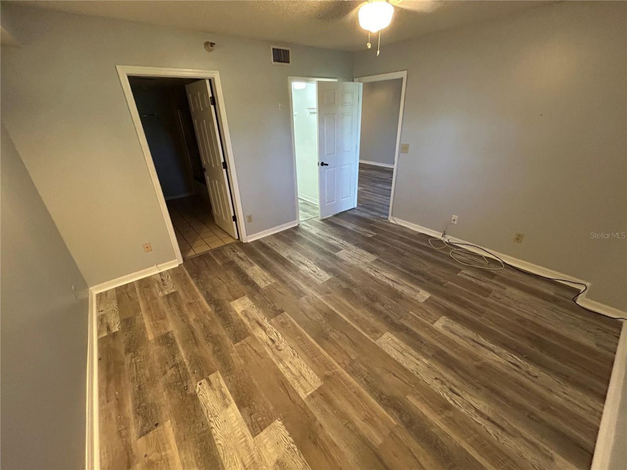 2320 Terra Ceia Bay Boulevard, Unit 109, Palmetto, FL 34221 Photo