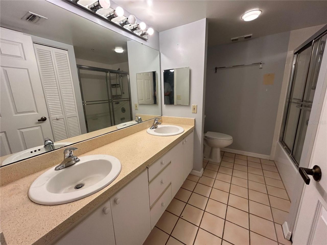 2320 Terra Ceia Bay Boulevard, Unit 109, Palmetto, FL 34221 Photo