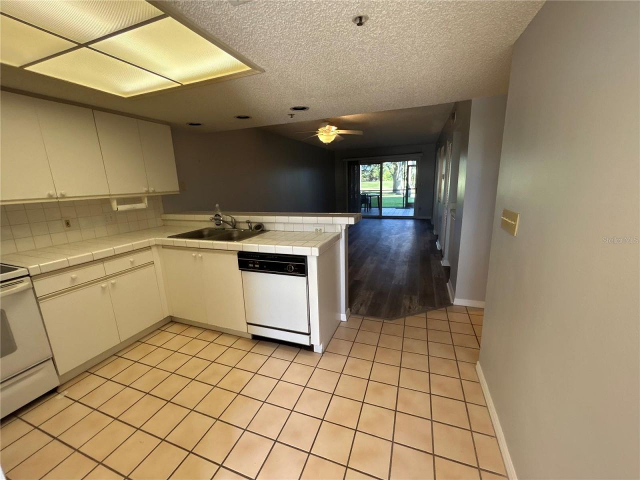 2320 Terra Ceia Bay Boulevard, Unit 109, Palmetto, FL 34221 Photo