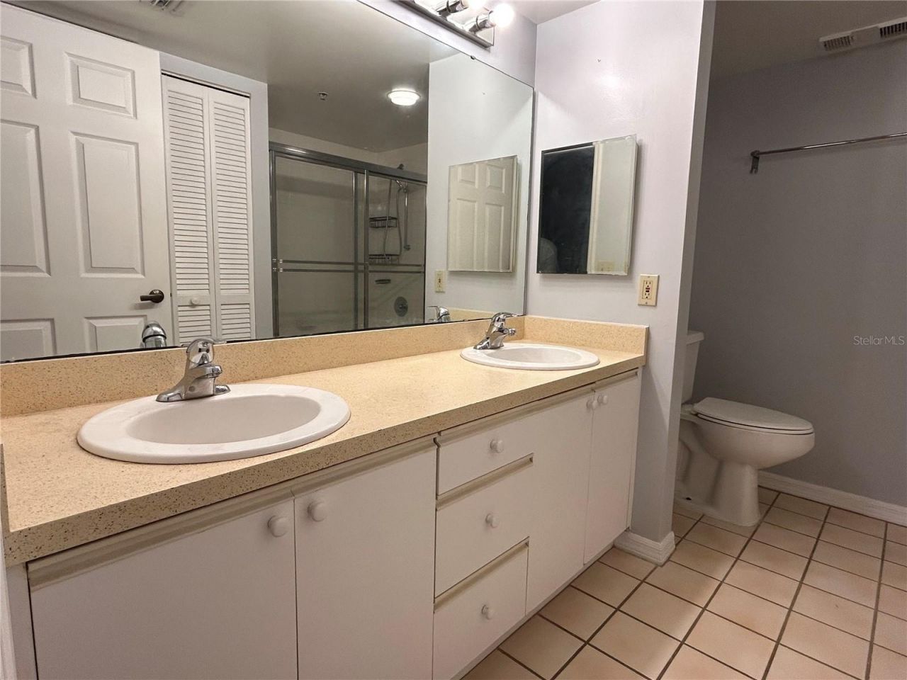 2320 Terra Ceia Bay Boulevard, Unit 109, Palmetto, FL 34221 Photo
