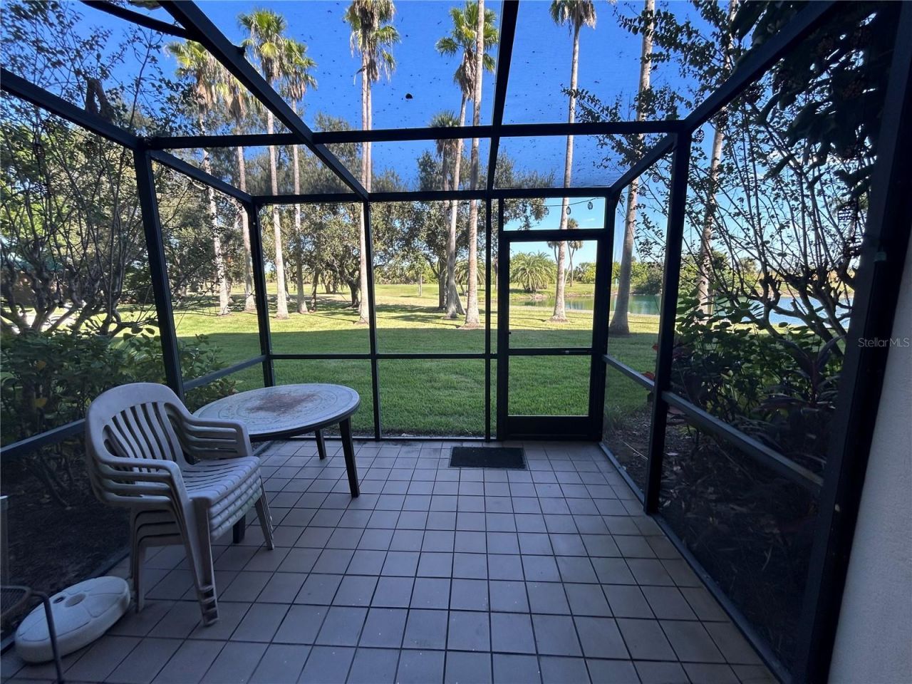 2320 Terra Ceia Bay Boulevard, Unit 109, Palmetto, FL 34221 Photo