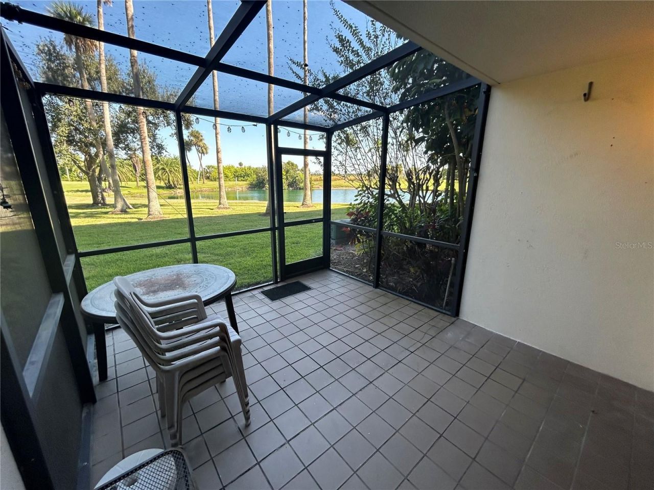 2320 Terra Ceia Bay Boulevard, Unit 109, Palmetto, FL 34221 Photo