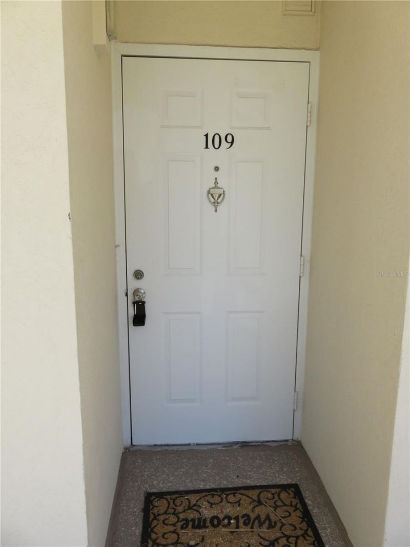 2320 Terra Ceia Bay Boulevard, Unit 109, Palmetto, FL 34221 Photo