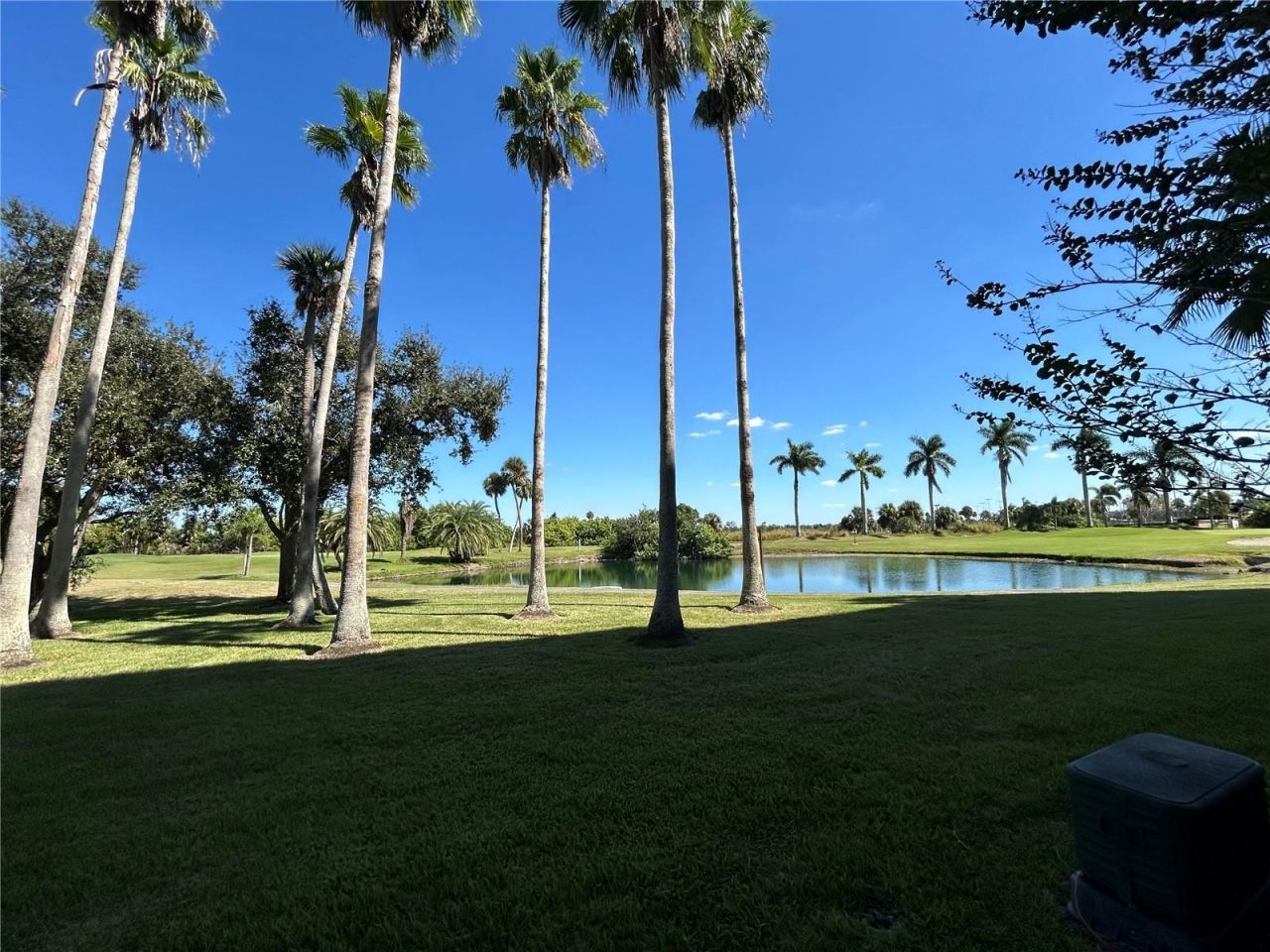 2320 Terra Ceia Bay Boulevard, Unit 109, Palmetto, FL 34221 Photo