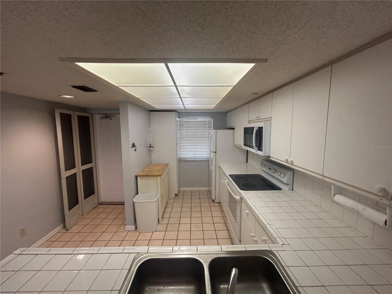 2320 Terra Ceia Bay Boulevard, Unit 109, Palmetto, FL 34221 Photo