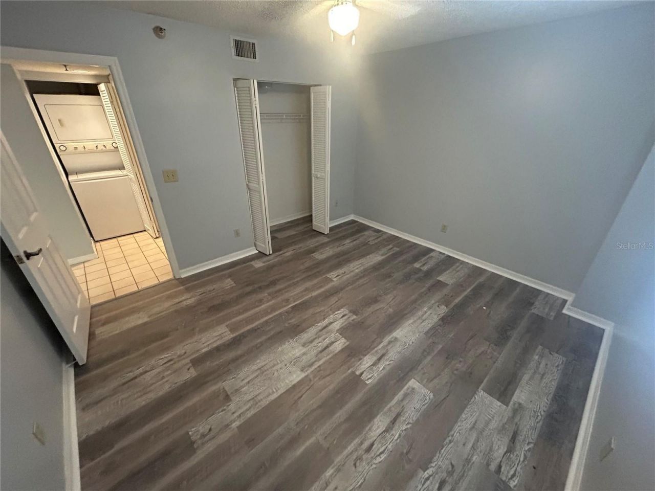 2320 Terra Ceia Bay Boulevard, Unit 109, Palmetto, FL 34221 Photo