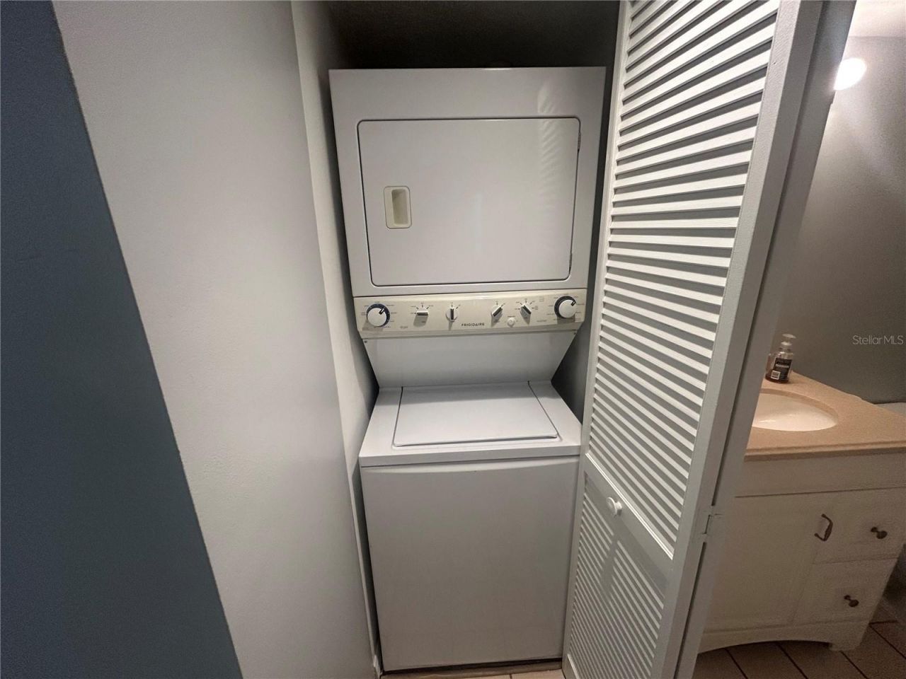 2320 Terra Ceia Bay Boulevard, Unit 109, Palmetto, FL 34221 Photo