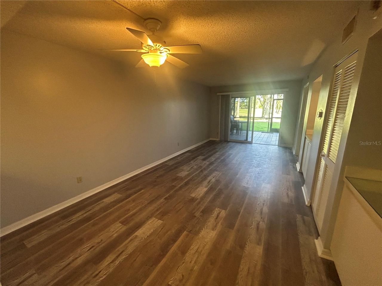 2320 Terra Ceia Bay Boulevard, Unit 109, Palmetto, FL 34221 Photo