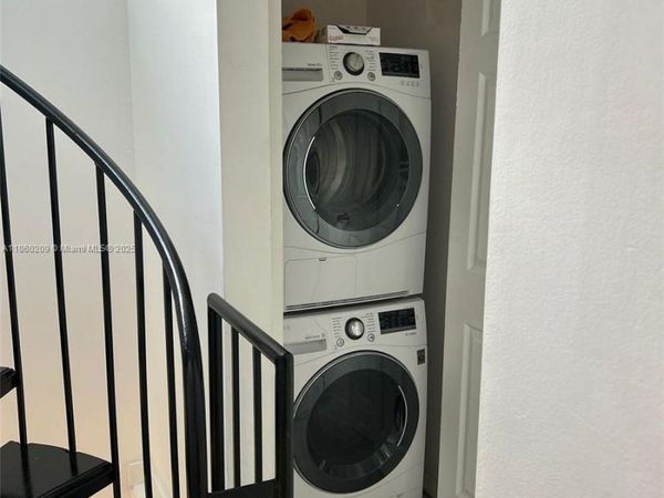 3036 SW 27th Ave, Unit 5, Miami, FL 33133