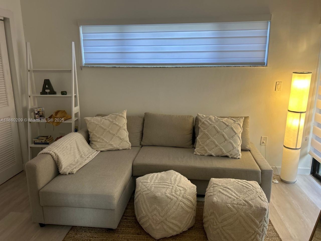 3036 SW 27th Ave, Unit 5, Miami, FL 33133 Photo