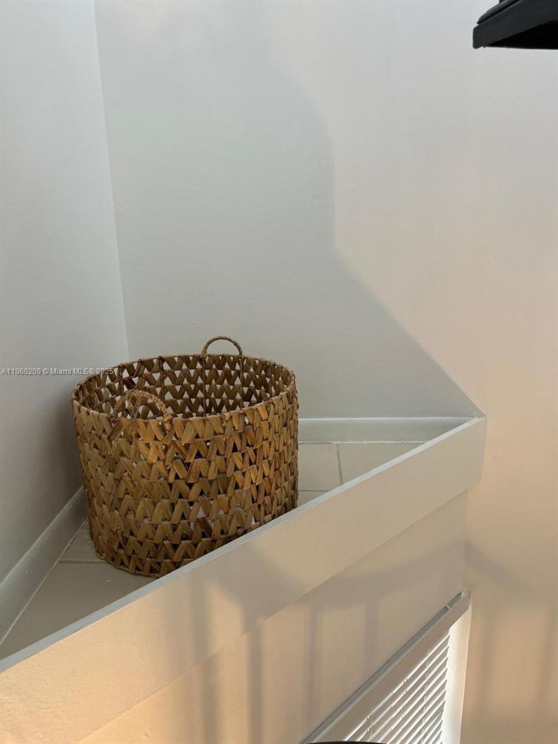 3036 SW 27th Ave, Unit 5, Miami, FL 33133 Photo