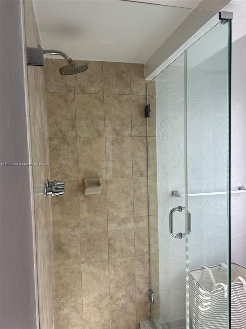 3036 SW 27th Ave, Unit 5, Miami, FL 33133 Photo