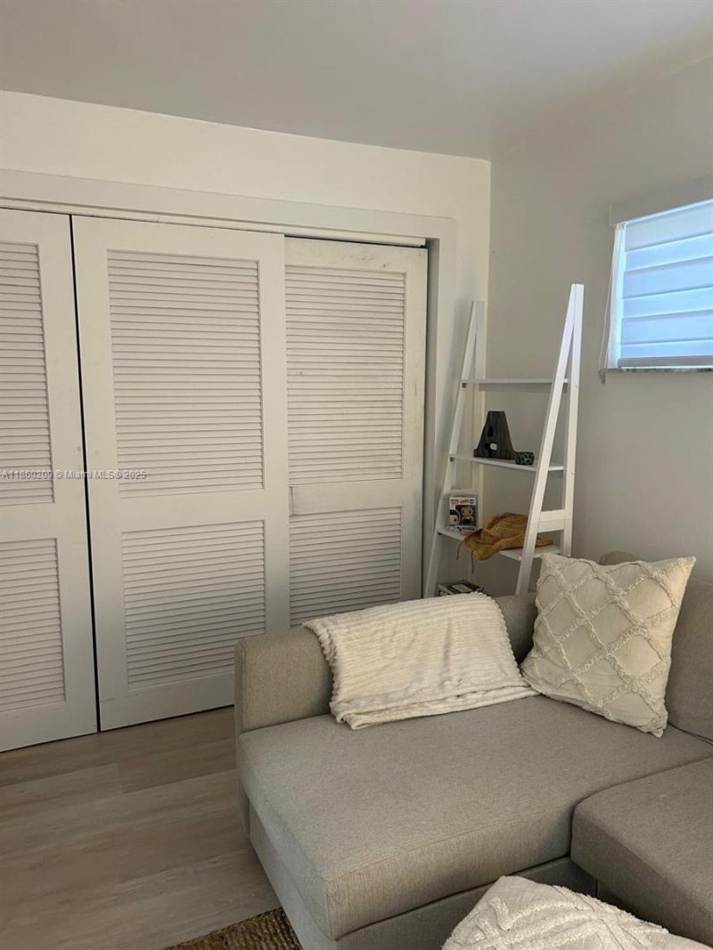 3036 SW 27th Ave, Unit 5, Miami, FL 33133 Photo