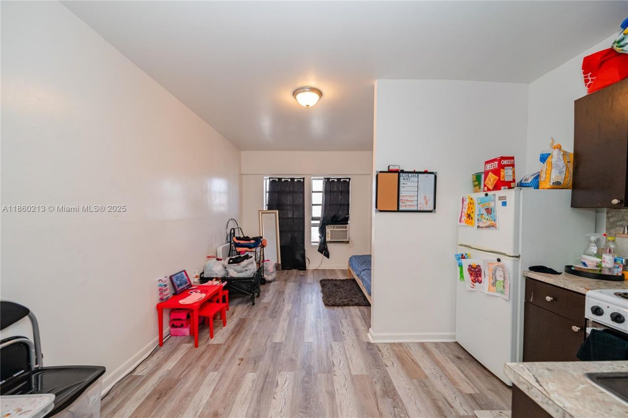 1274 W Flagler St, Miami, FL 33135 Photo