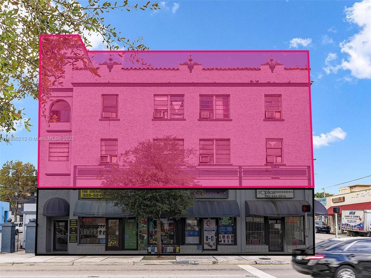 1274 W Flagler St, Miami, FL 33135 Photo