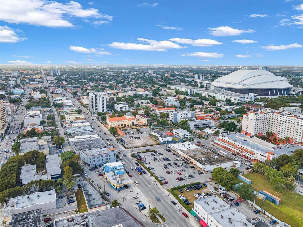 1274 W Flagler St, Miami, FL 33135 Photo