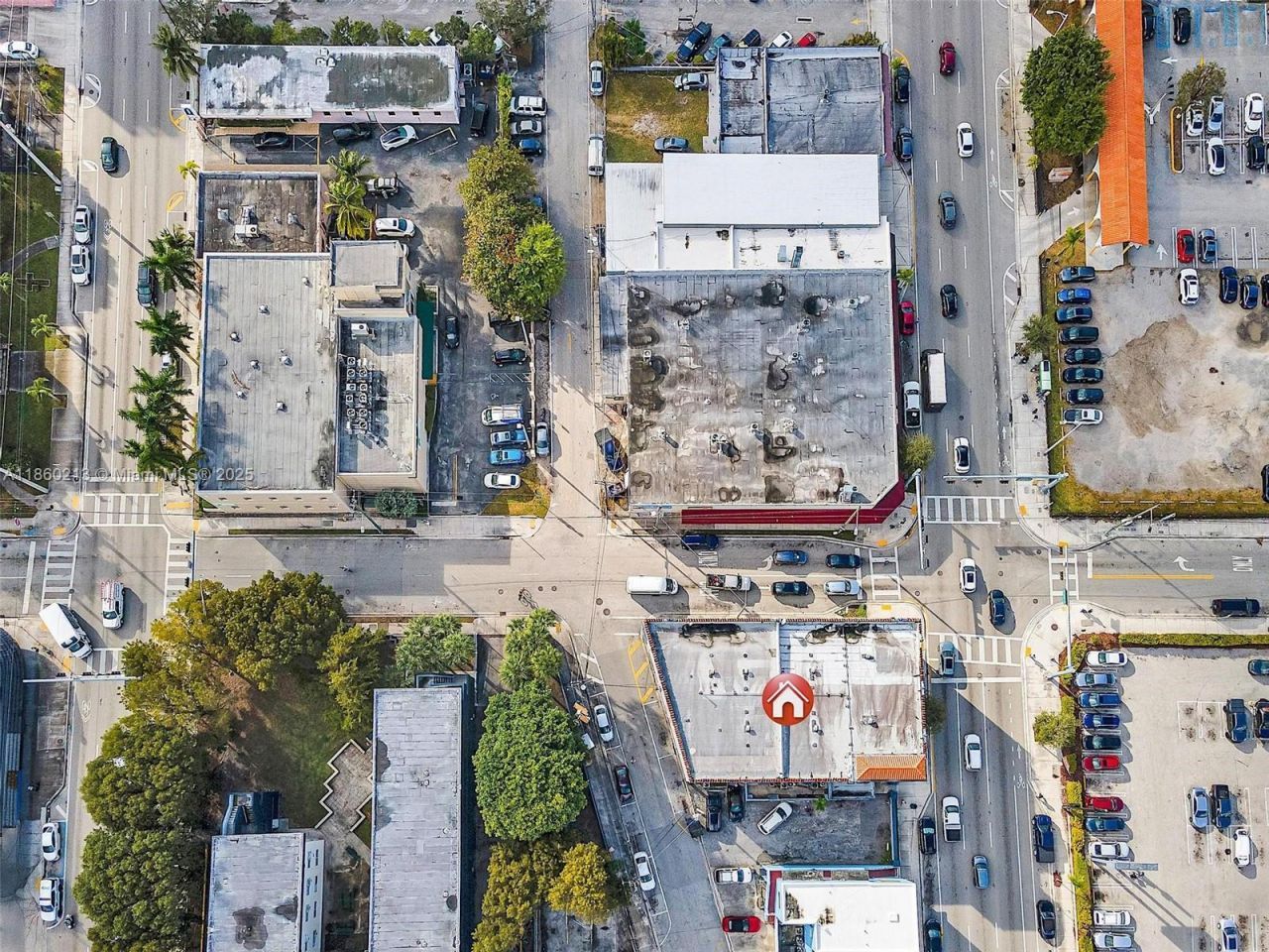 1274 W Flagler St, Miami, FL 33135 Photo